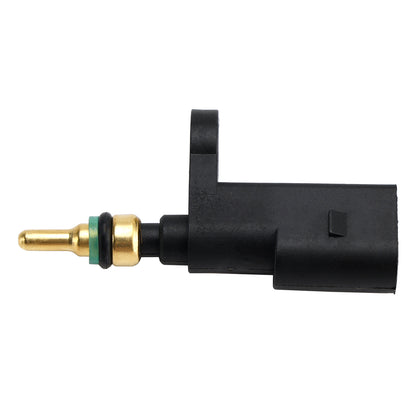 2010-2015 Seat Ibiza Mk IV 6J8 6P8 03F919501 Coolant Temperature Sensor