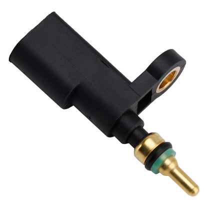 2010-2015 Seat Ibiza Mk IV 6J8 6P8 03F919501 Coolant Temperature Sensor