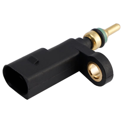 2010-2015 Seat Ibiza Mk IV 6J8 6P8 03F919501 Coolant Temperature Sensor