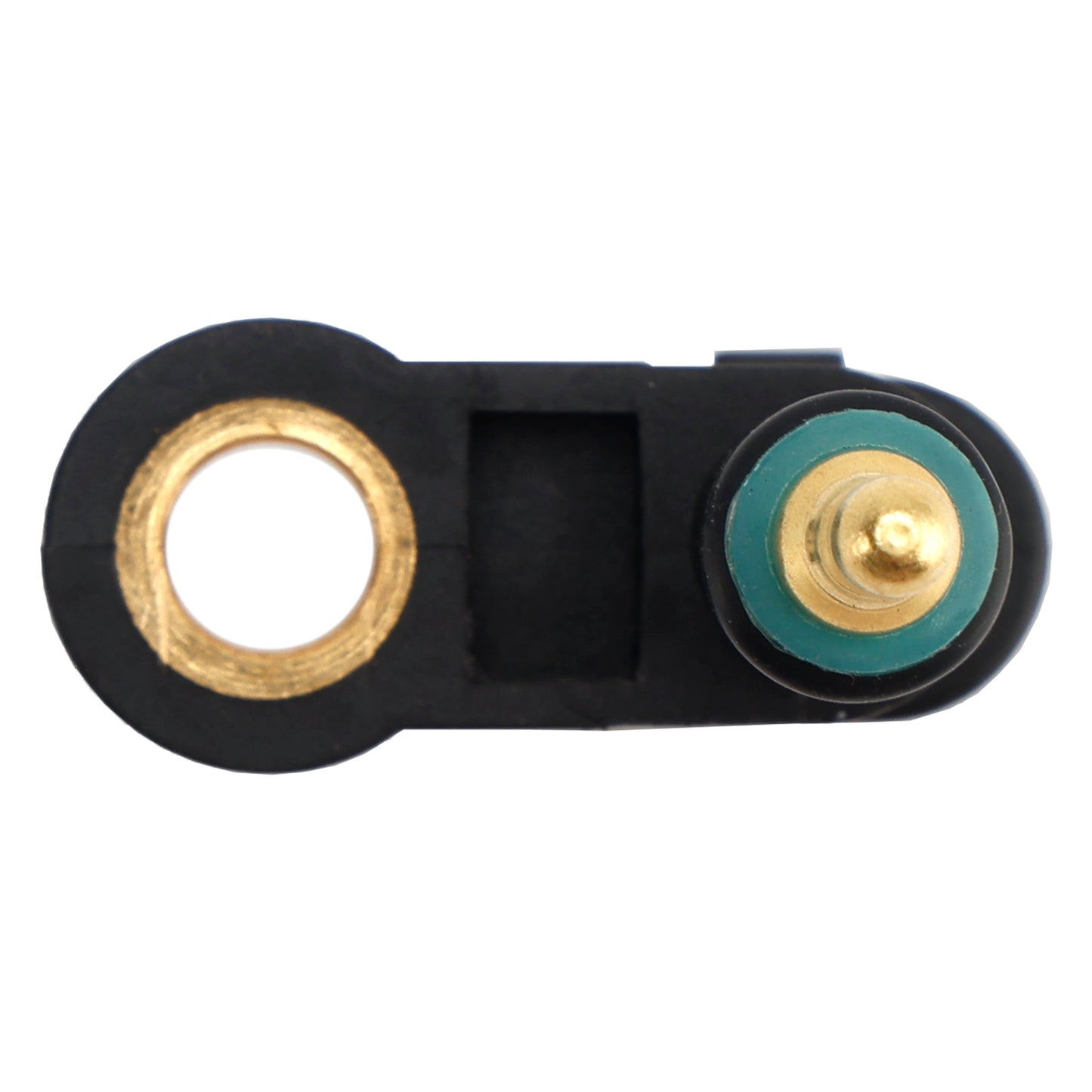 2015-2020 VW Golf Sportsvan AM1 AN1 03F919501 Coolant Temperature Sensor