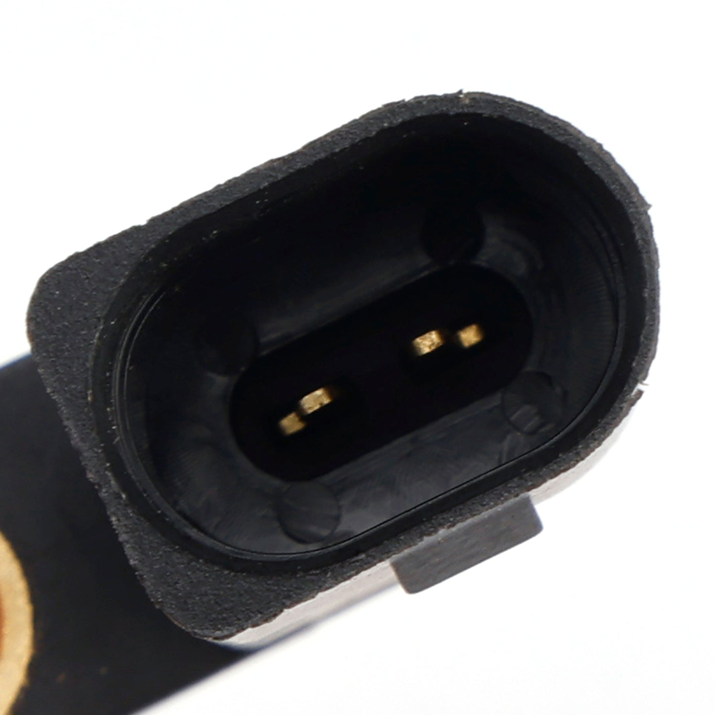 2015-2020 VW Golf Sportsvan AM1 AN1 03F919501 Coolant Temperature Sensor