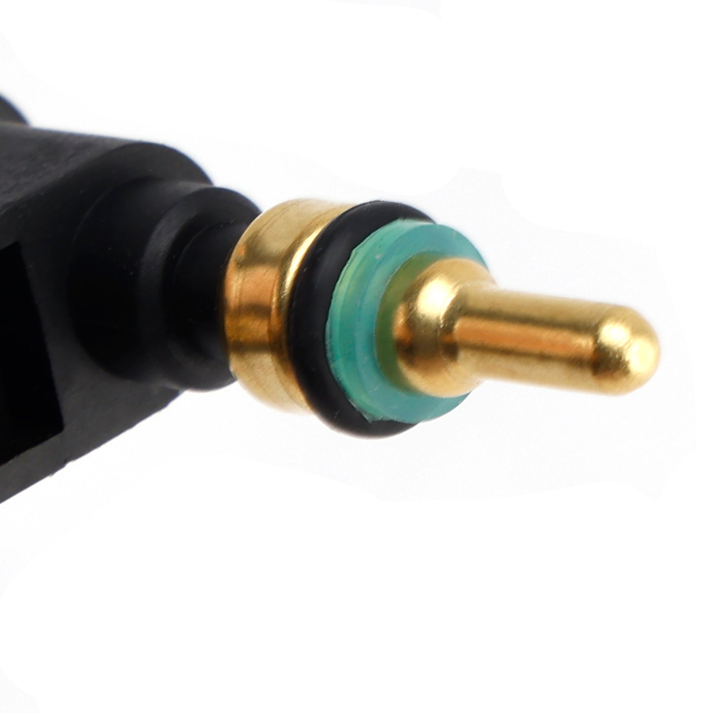 2015-2020 VW Golf Sportsvan AM1 AN1 03F919501 Coolant Temperature Sensor