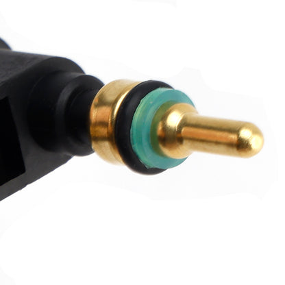 2010-2015 Seat Ibiza Mk IV 6J8 6P8 03F919501 Coolant Temperature Sensor