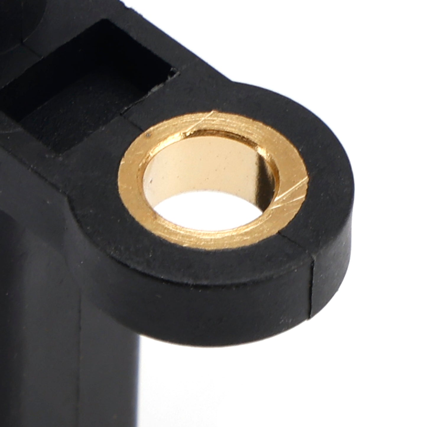 2015-2020 VW Golf Sportsvan AM1 AN1 03F919501 Coolant Temperature Sensor