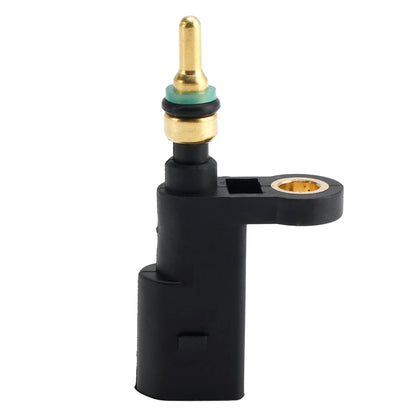 2010-2015 Seat Ibiza Mk IV 6J8 6P8 03F919501 Coolant Temperature Sensor