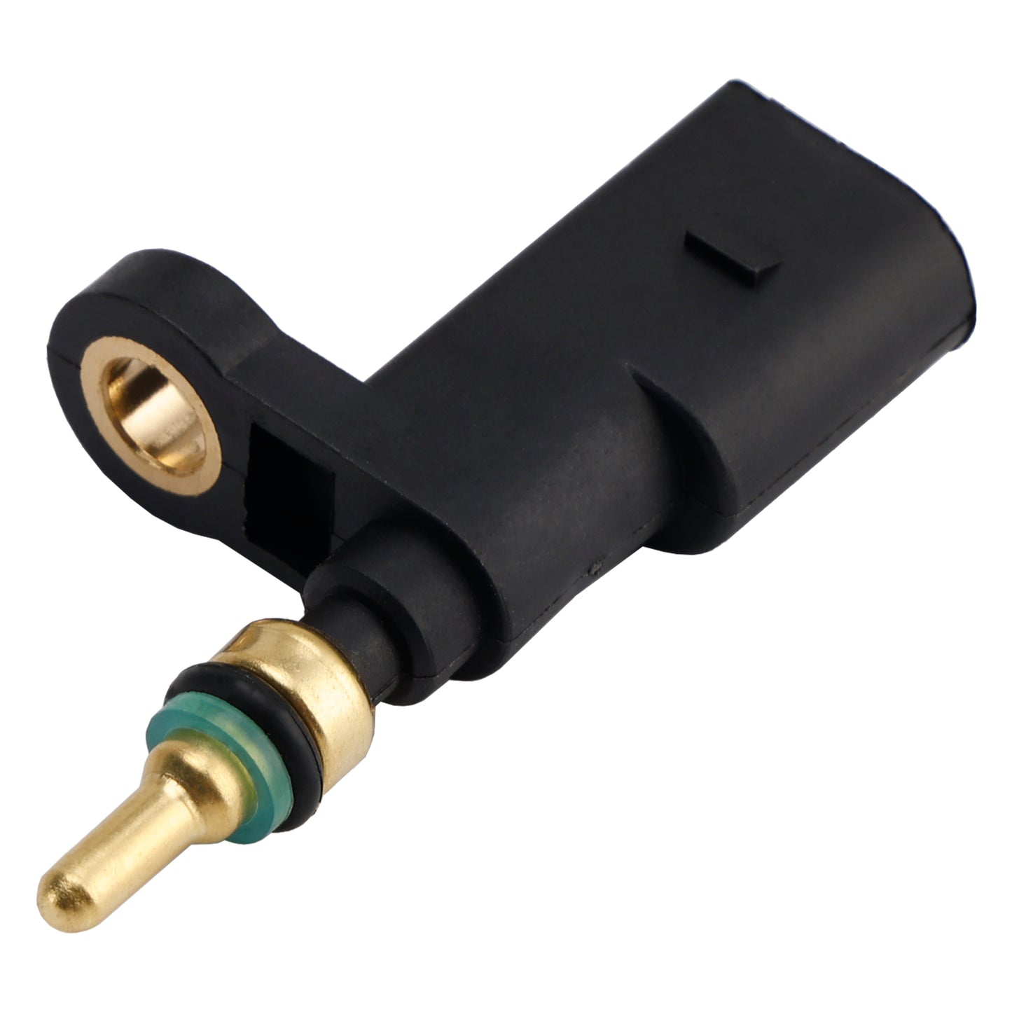 2015-2020 VW Golf Sportsvan AM1 AN1 03F919501 Coolant Temperature Sensor