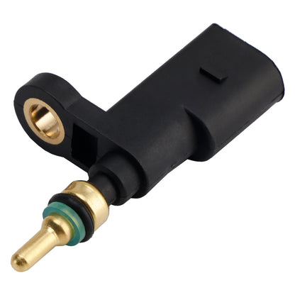 2010-2015 Seat Ibiza Mk IV 6J8 6P8 03F919501 Coolant Temperature Sensor