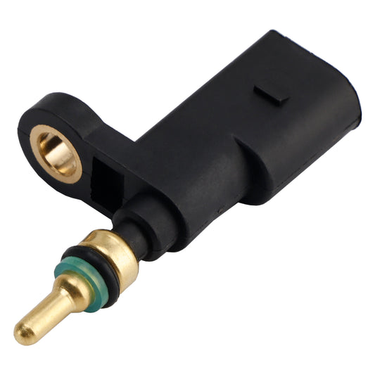 2015-2020 VW Golf Sportsvan AM1 AN1 03F919501 Coolant Temperature Sensor