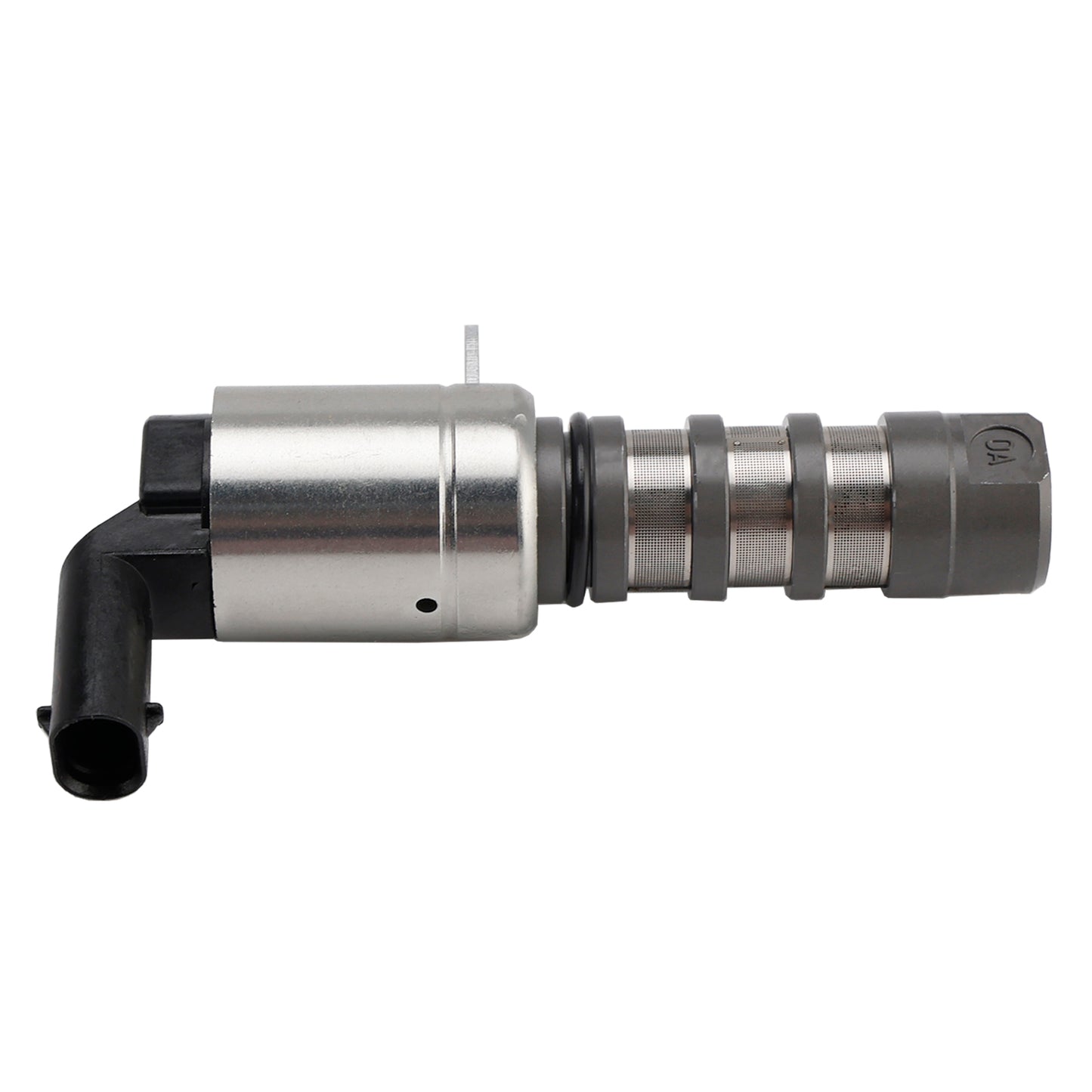 2017-2020 Audi RS3 2.5L 06E109257T Variable Valve Timing VVT Solenoid