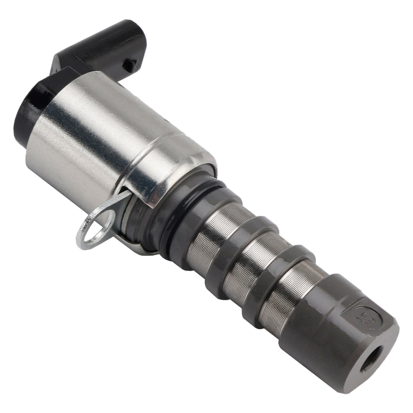 2017-2020 Audi RS3 2.5L 06E109257T Variable Valve Timing VVT Solenoid