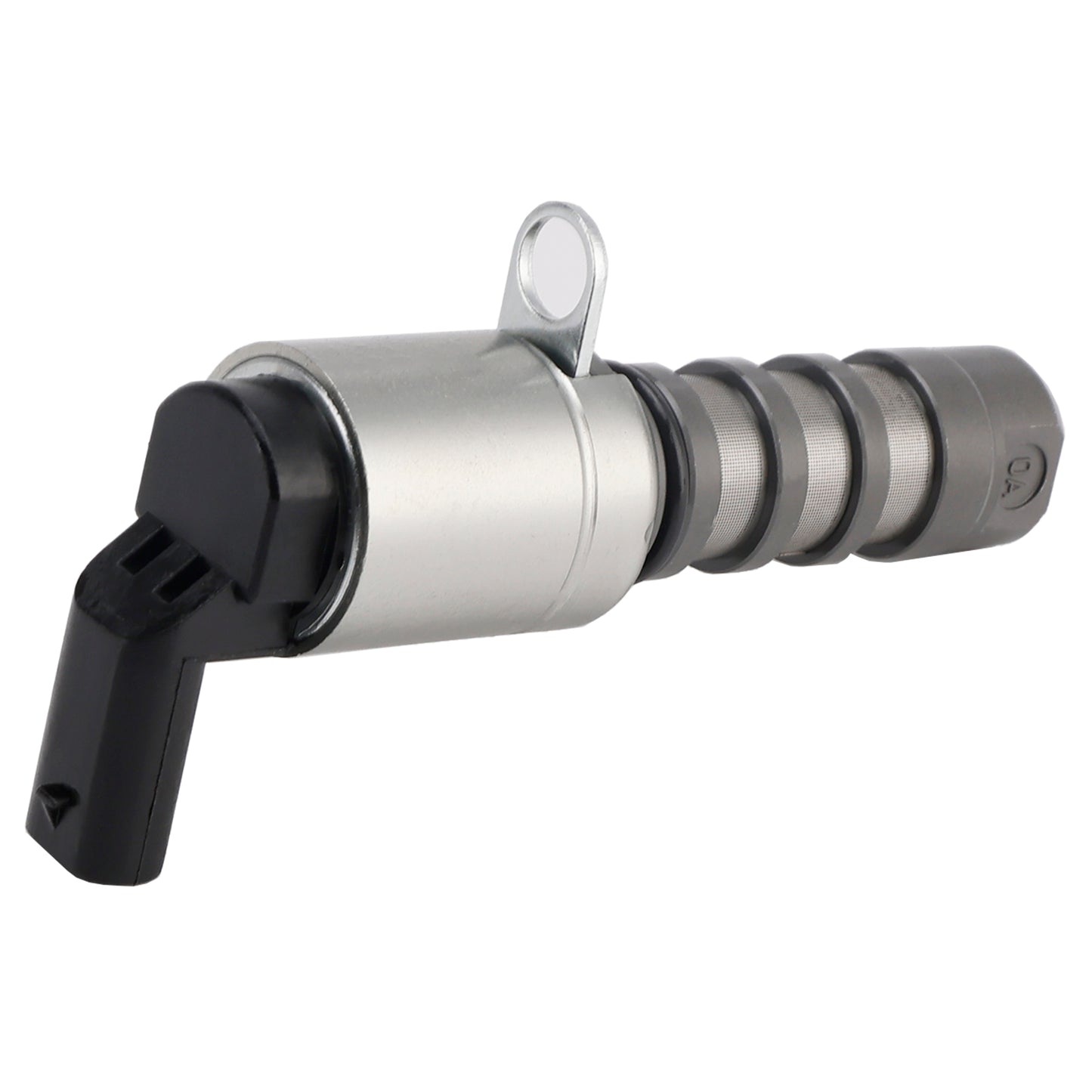 2017-2020 Audi RS3 2.5L 06E109257T Variable Valve Timing VVT Solenoid