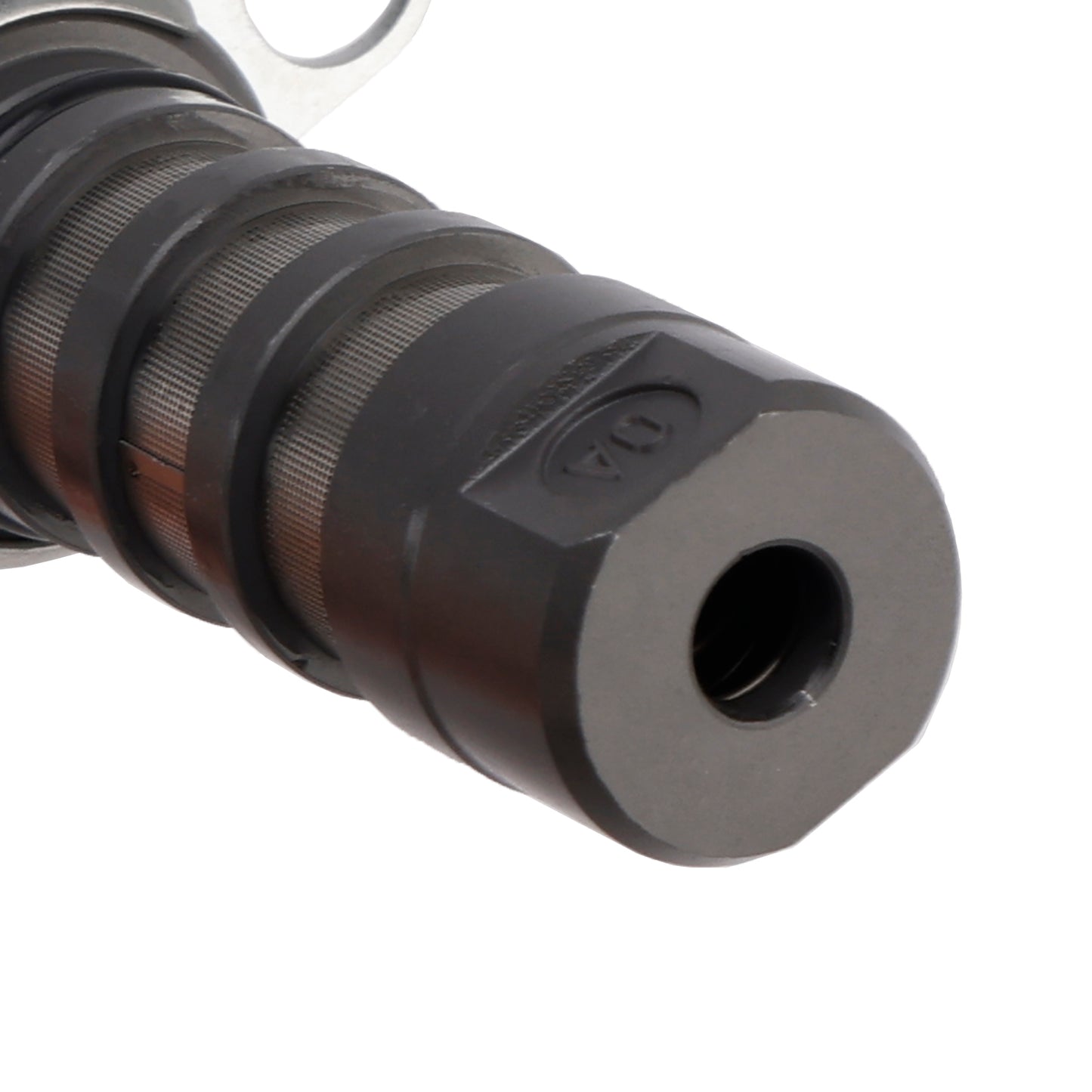 2017-2020 Audi RS3 2.5L 06E109257T Variable Valve Timing VVT Solenoid