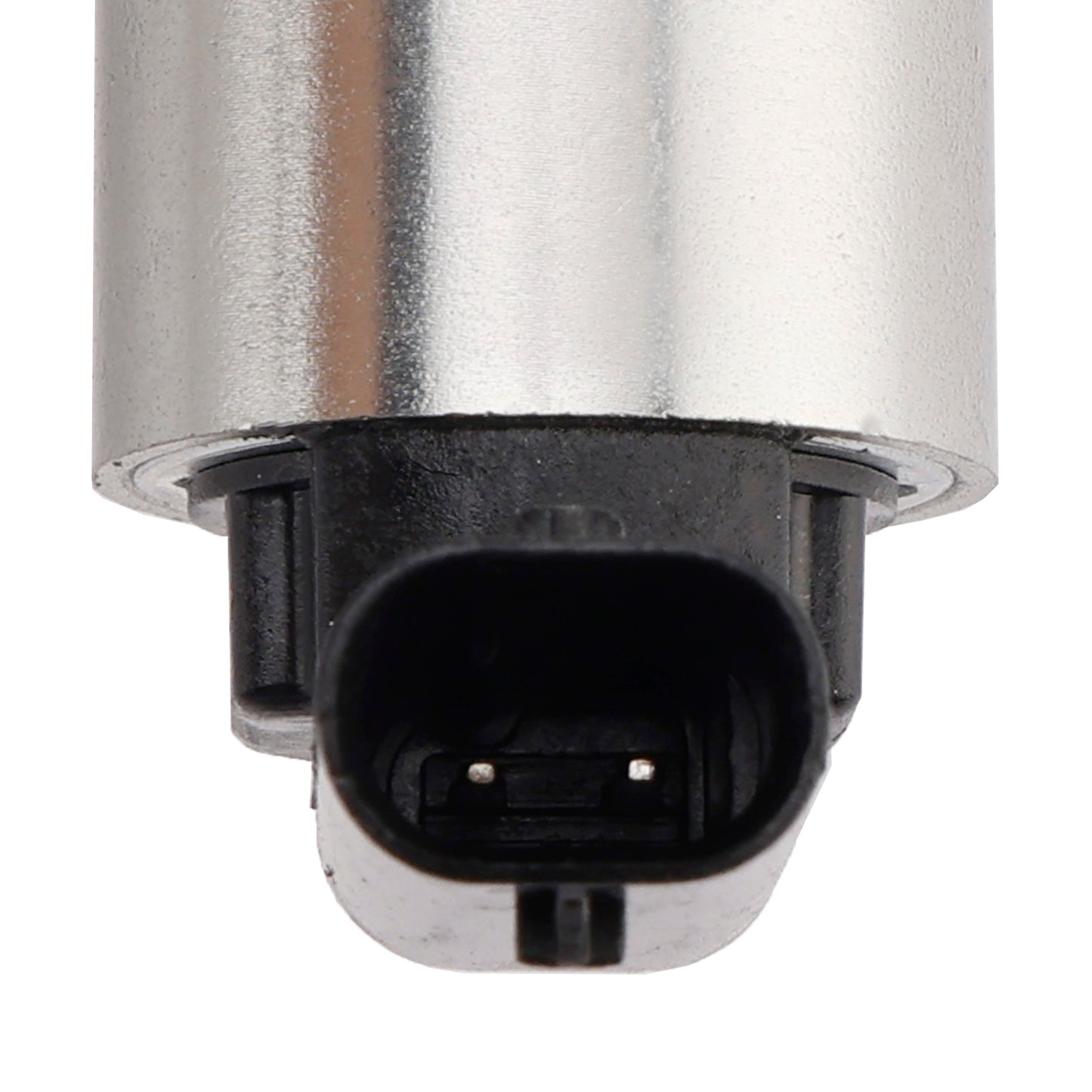 2017-2020 Audi RS3 2.5L 06E109257T Variable Valve Timing VVT Solenoid