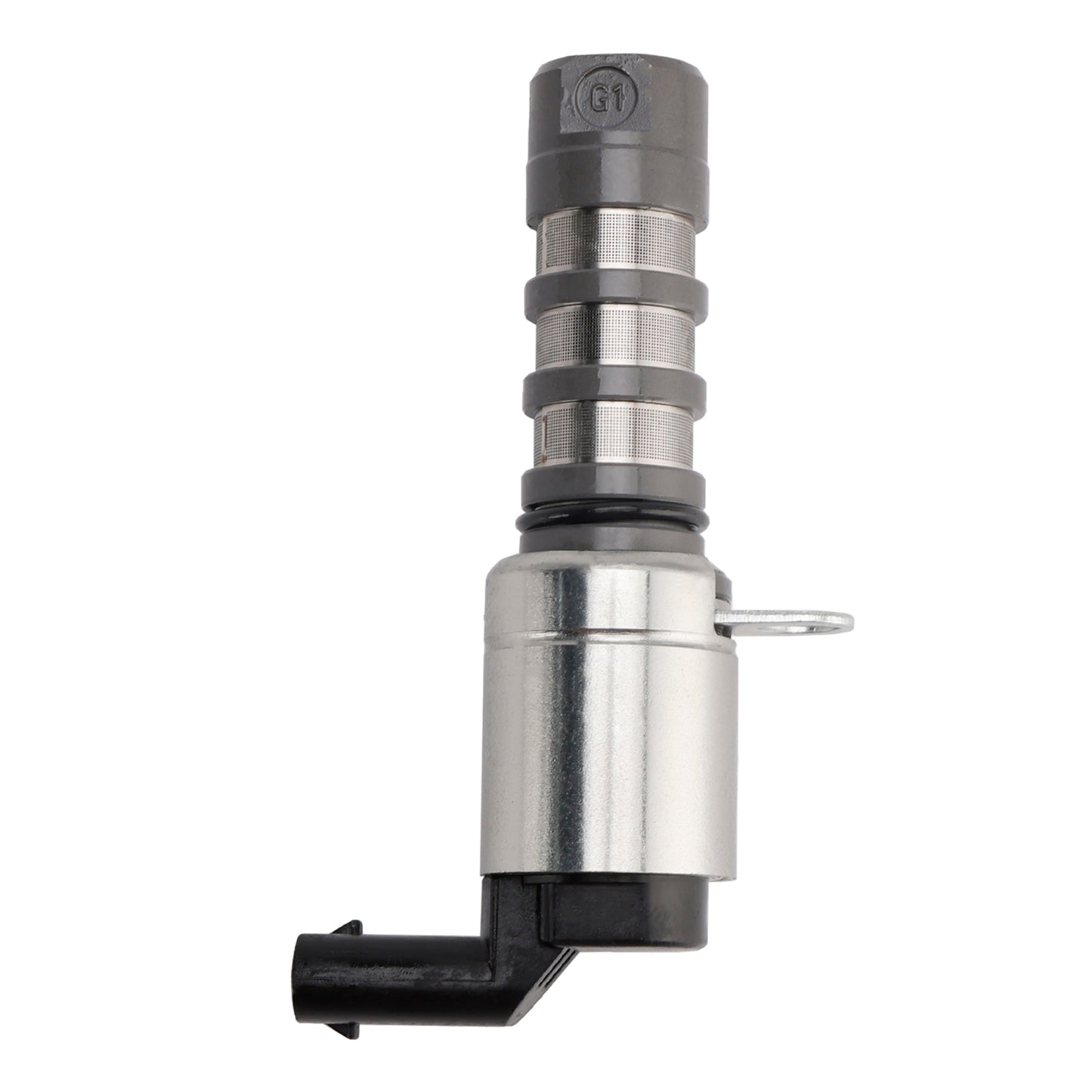 2017-2020 Audi RS3 2.5L 06E109257T Variable Valve Timing VVT Solenoid