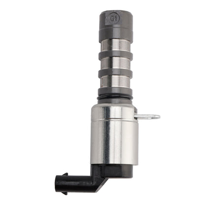 2011-2015 VW Touareg 3.0L V6 FULL HYBRID 06E109257T Variable Valve Timing VVT Solenoid