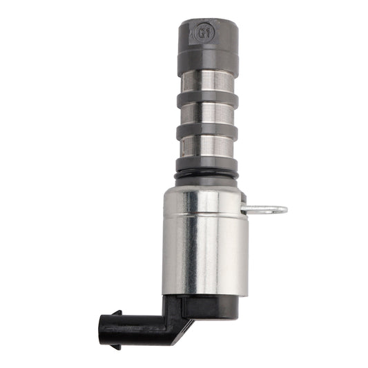 2017-2020 Audi RS3 2.5L 06E109257T Variable Valve Timing VVT Solenoid