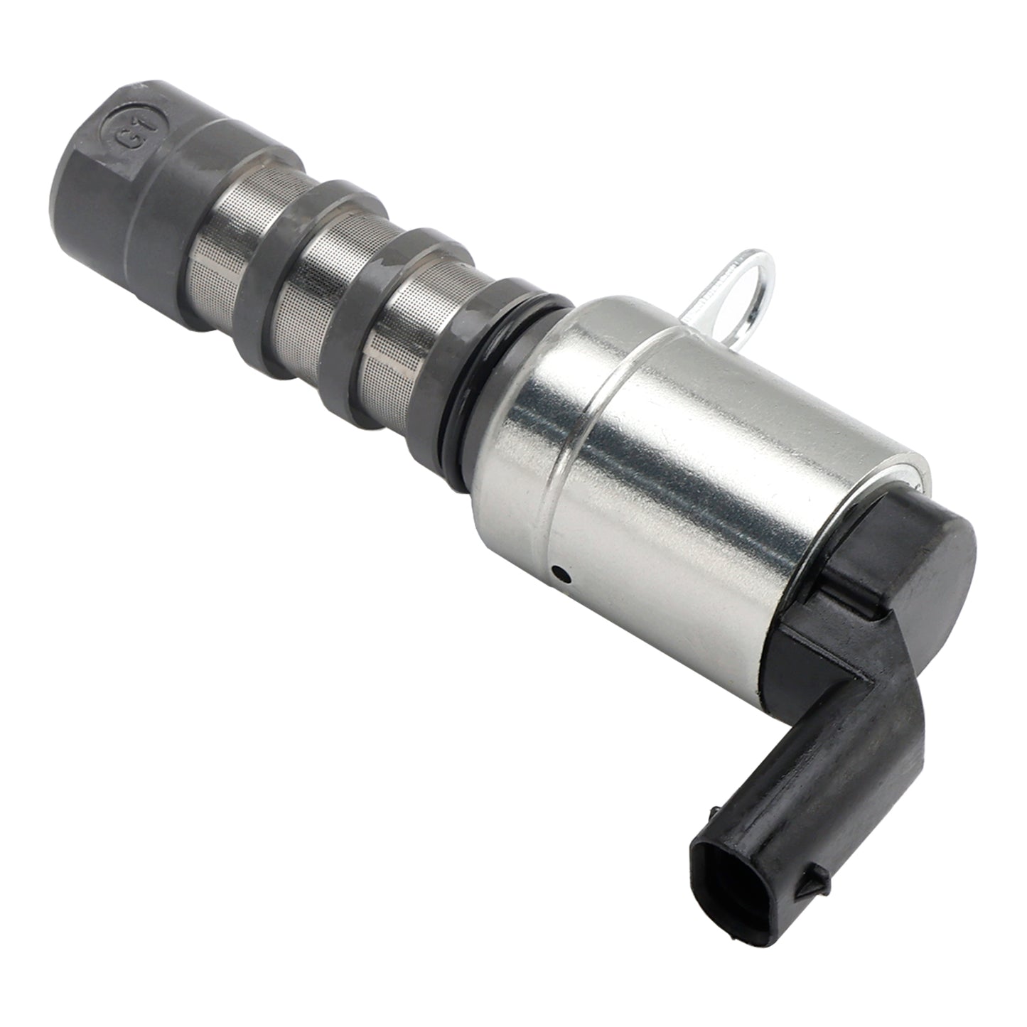 2017-2020 Audi RS3 2.5L 06E109257T Variable Valve Timing VVT Solenoid