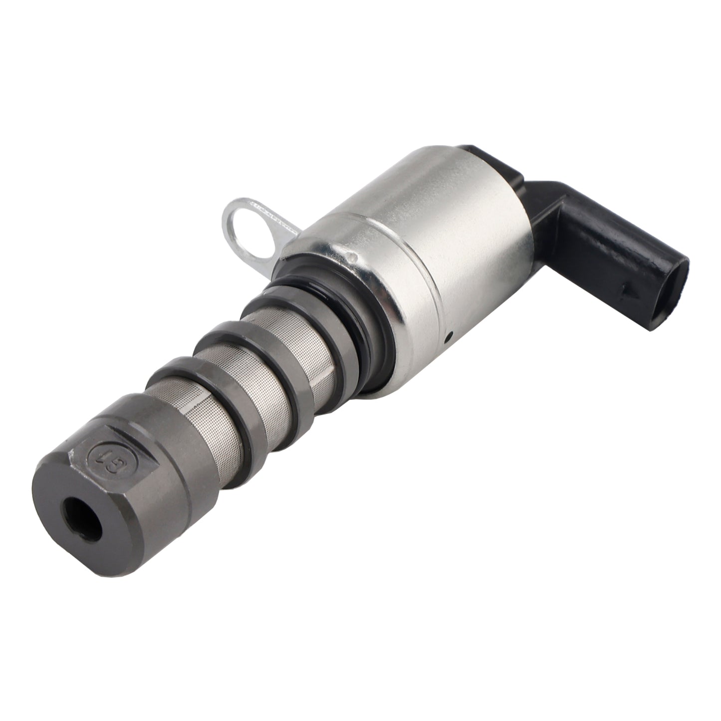 2017-2020 Audi RS3 2.5L 06E109257T Variable Valve Timing VVT Solenoid