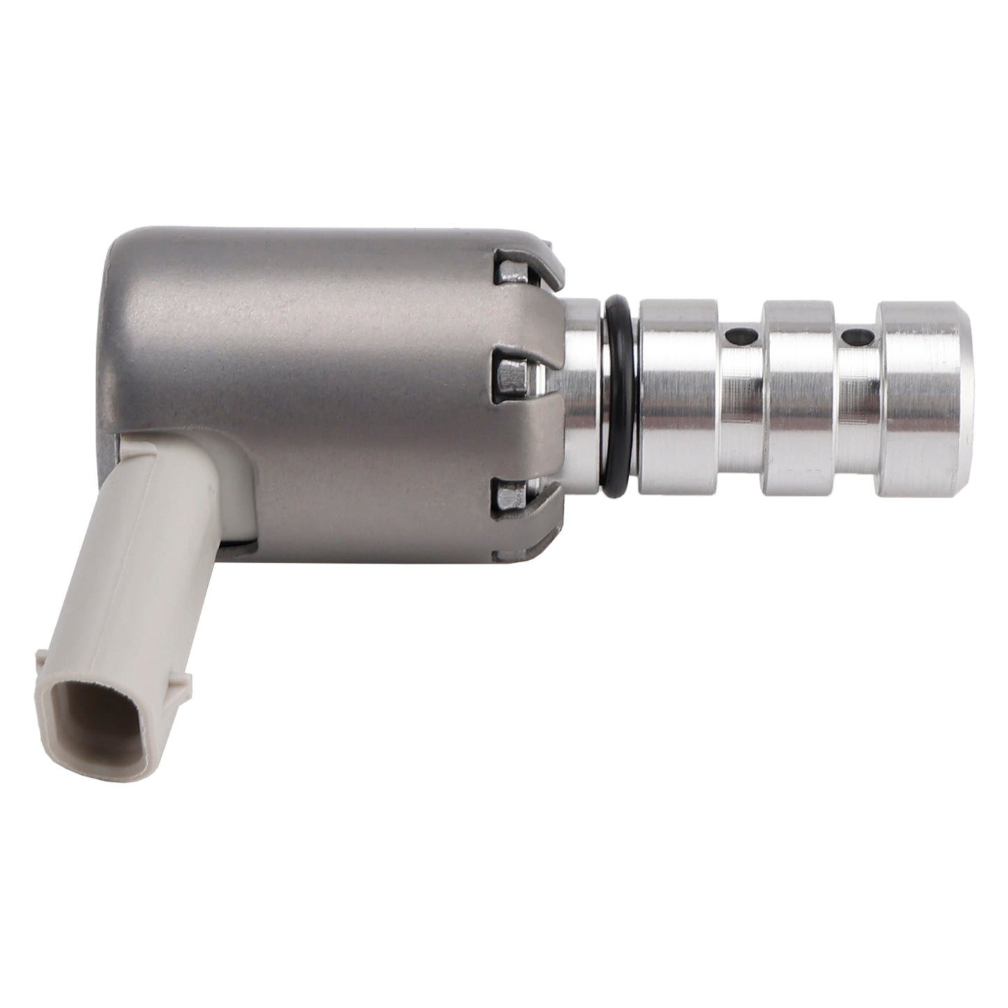 2014-2019 A6 2.0 TFSI quattro C7 (4G) 06K115243A 2.0T Oil Pressure Valve