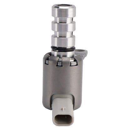 2012-2021 A3 2.0 40TFSI 8V S-tronic 06K115243A 2.0T Oil Pressure Valve