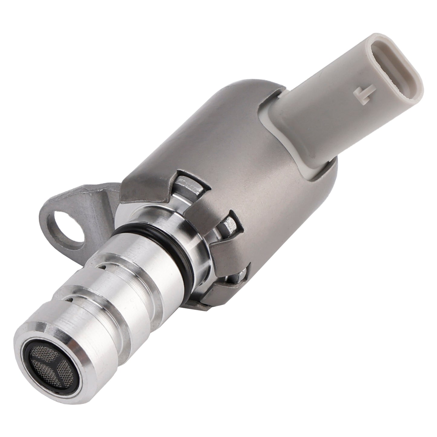 2014-2019 A6 2.0 TFSI quattro C7 (4G) 06K115243A 2.0T Oil Pressure Valve