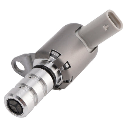 2012-2021 A3 2.0 40TFSI 8V S-tronic 06K115243A 2.0T Oil Pressure Valve