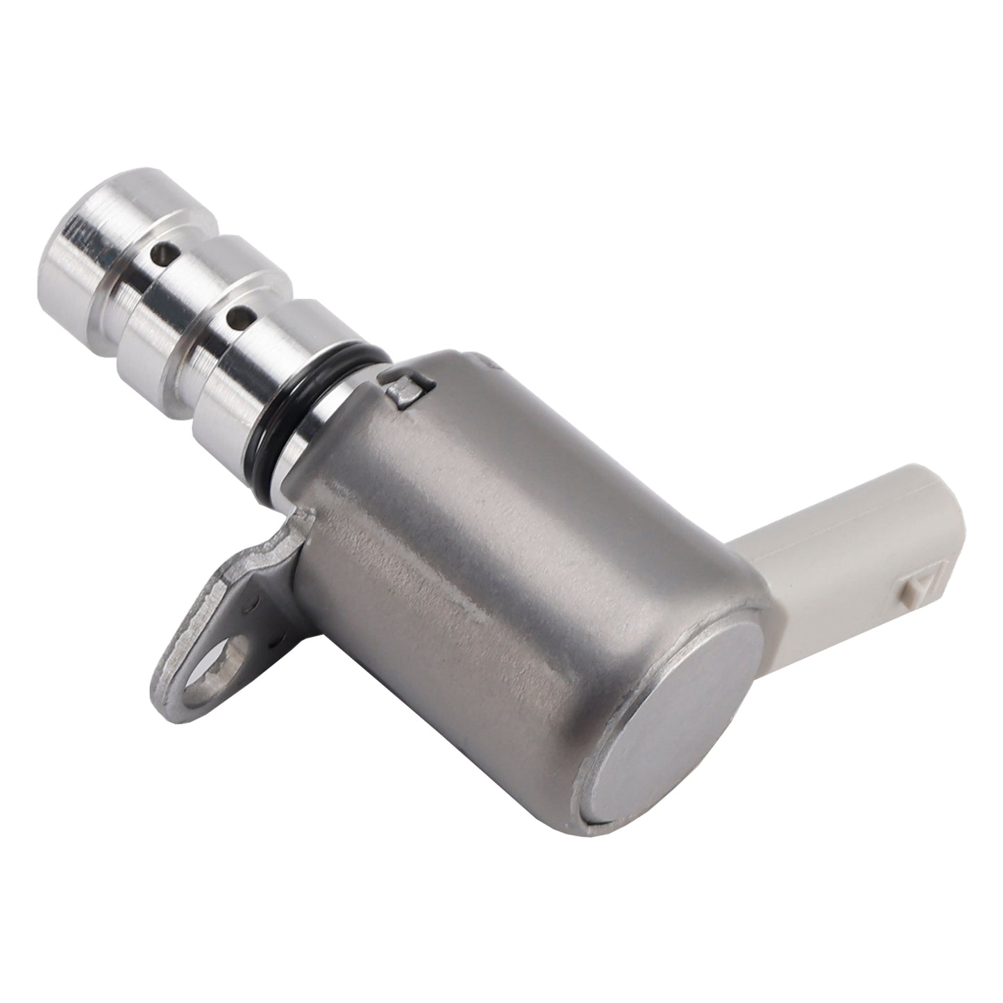 2014-2019 A6 2.0 TFSI quattro C7 (4G) 06K115243A 2.0T Oil Pressure Valve