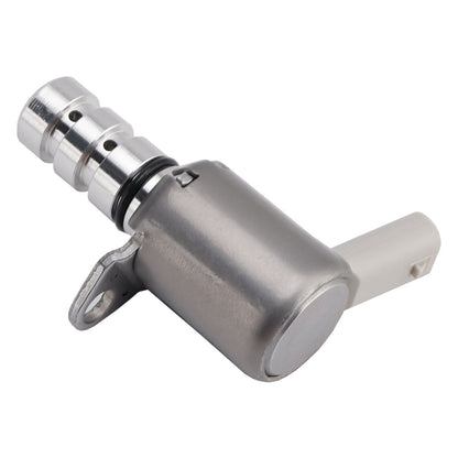 2012-2021 A3 2.0 40TFSI 8V S-tronic 06K115243A 2.0T Oil Pressure Valve