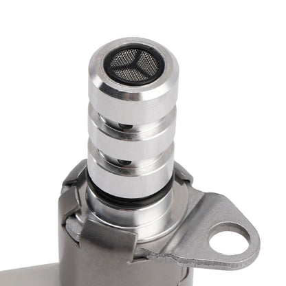 2012-2021 A3 2.0 40TFSI 8V S-tronic 06K115243A 2.0T Oil Pressure Valve