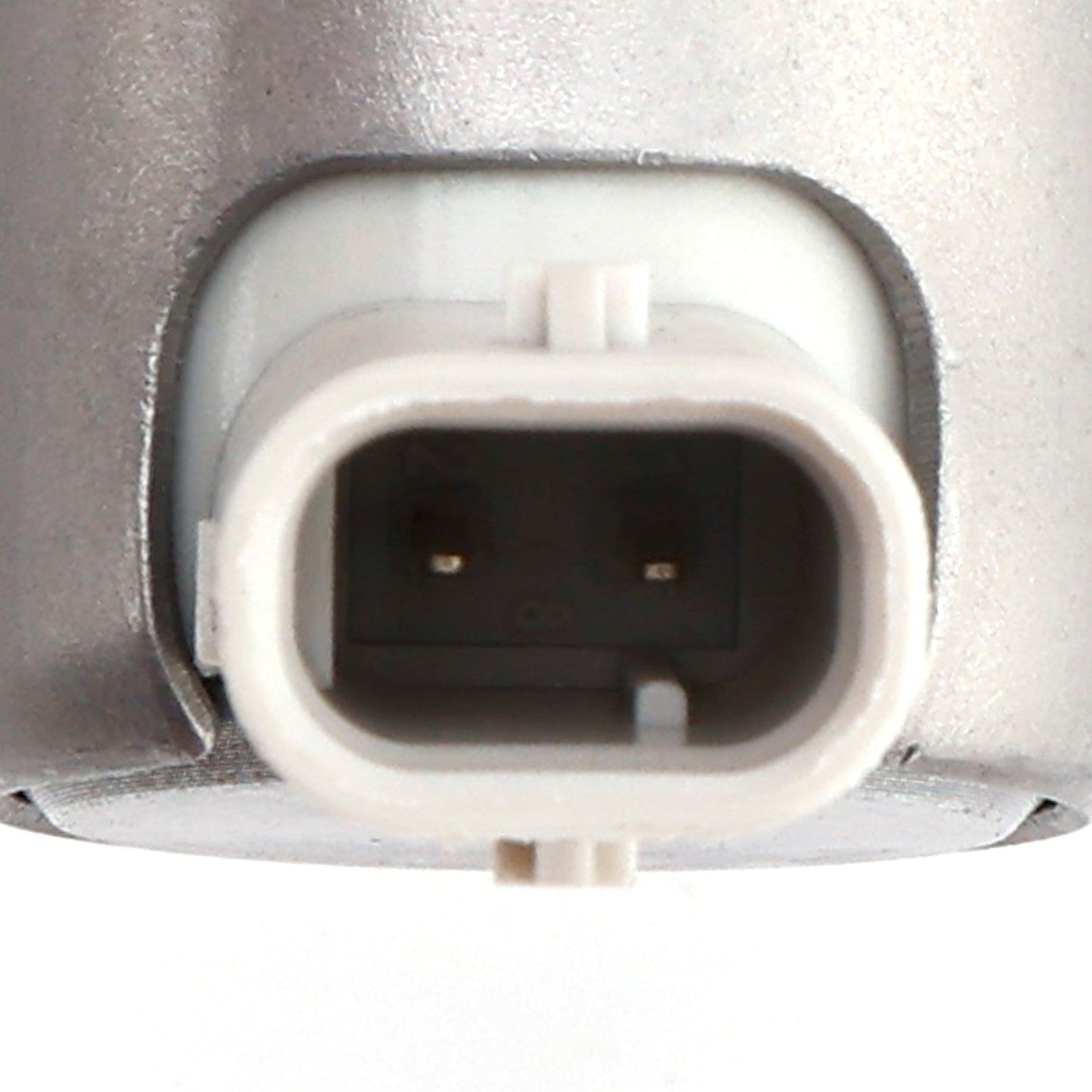 2014-2019 A6 2.0 TFSI quattro C7 (4G) 06K115243A 2.0T Oil Pressure Valve