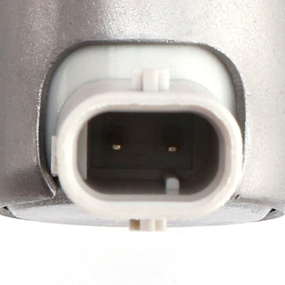 2012-2021 A3 2.0 40TFSI 8V S-tronic 06K115243A 2.0T Oil Pressure Valve