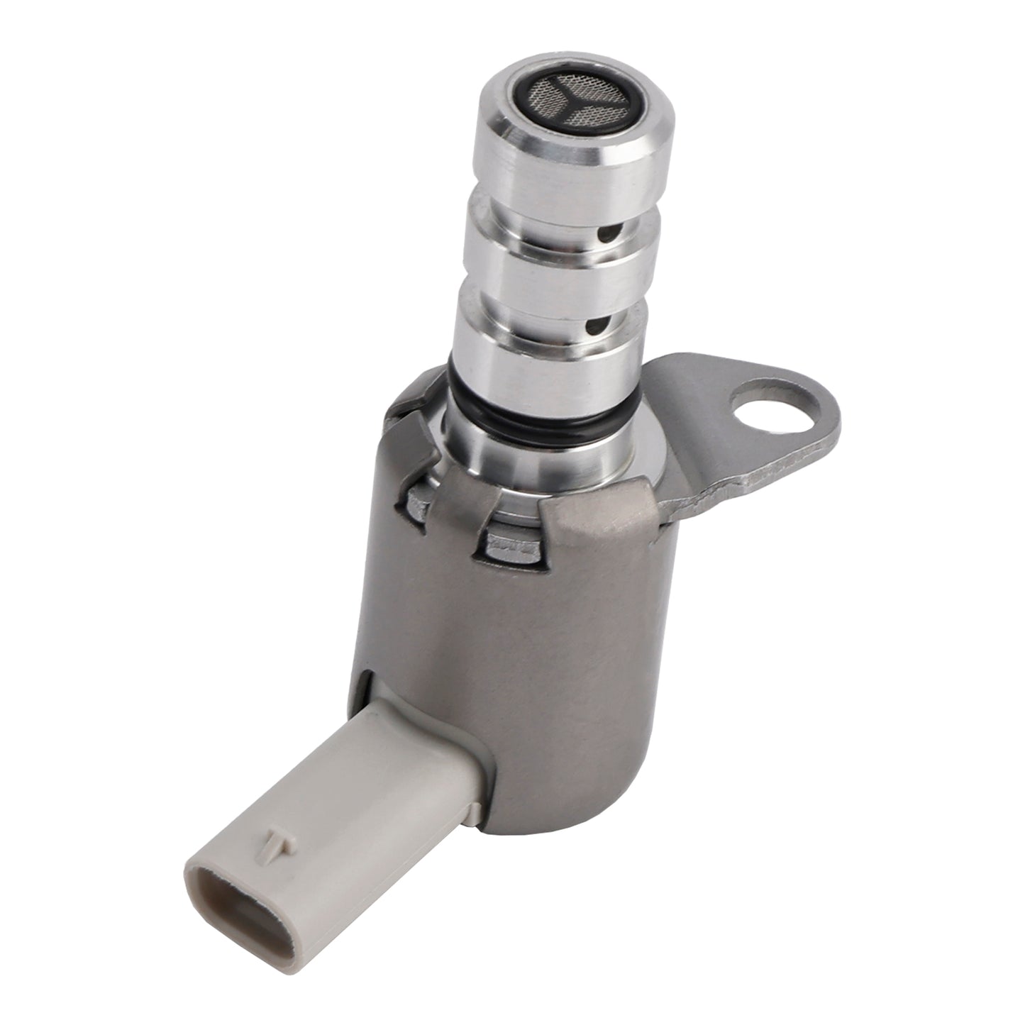 2014-2019 A6 2.0 TFSI quattro C7 (4G) 06K115243A 2.0T Oil Pressure Valve