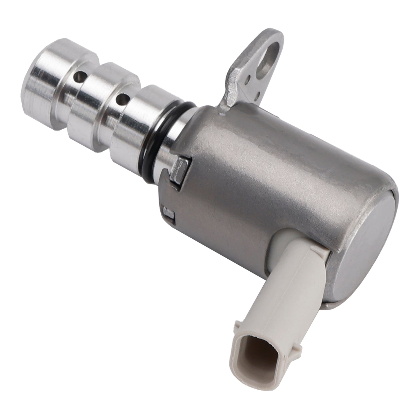 2014-2019 A6 2.0 TFSI quattro C7 (4G) 06K115243A 2.0T Oil Pressure Valve