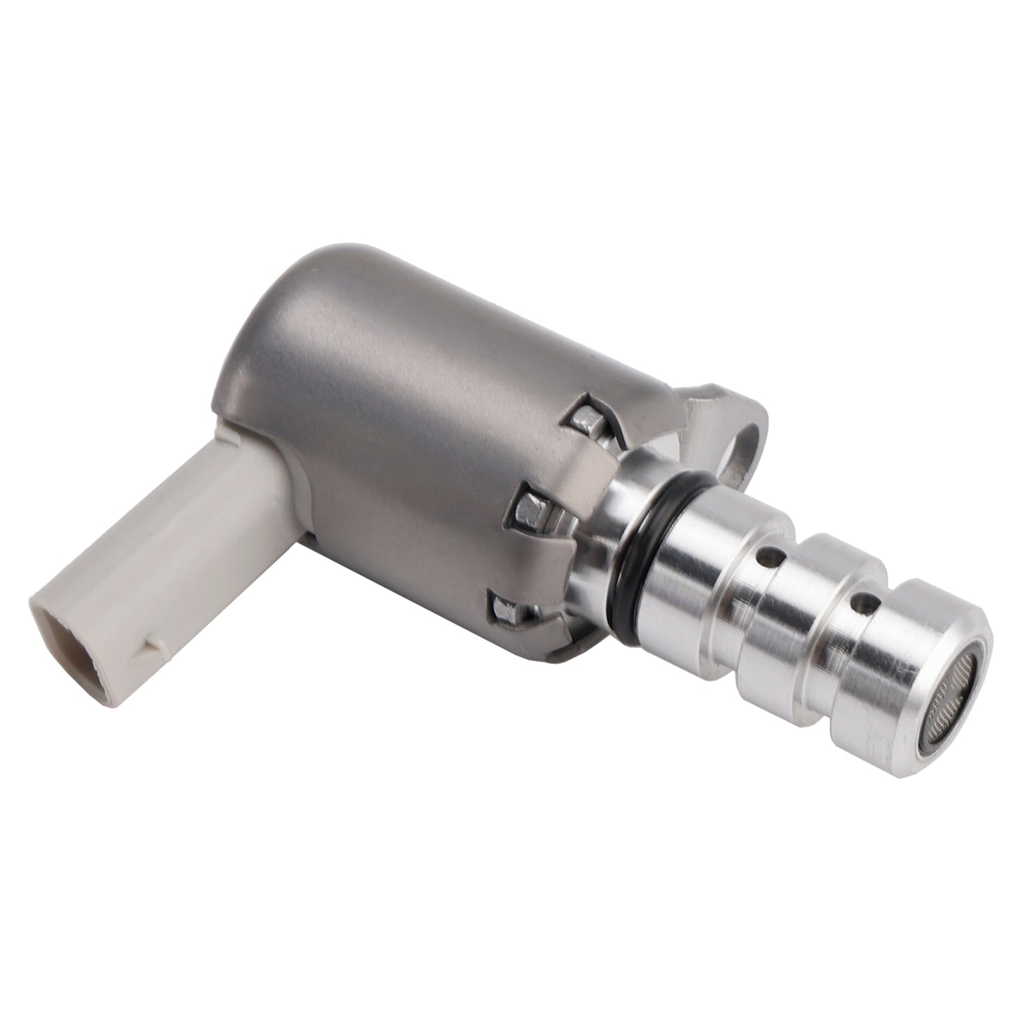 2014-2019 A6 2.0 TFSI quattro C7 (4G) 06K115243A 2.0T Oil Pressure Valve