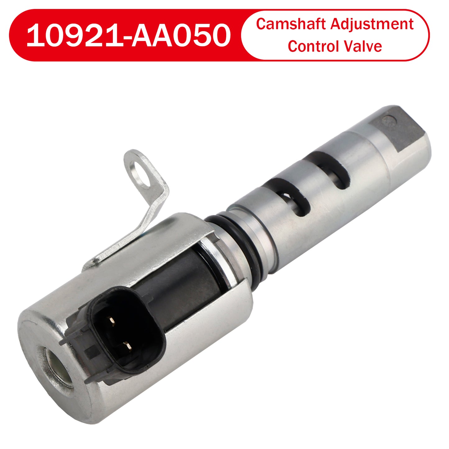 2003-2009 Subaru Legacy IV Station Wagon (BP) 3.0 R AWD (BPE) 10921-AA050 Camshaft Adjustment Control Valve