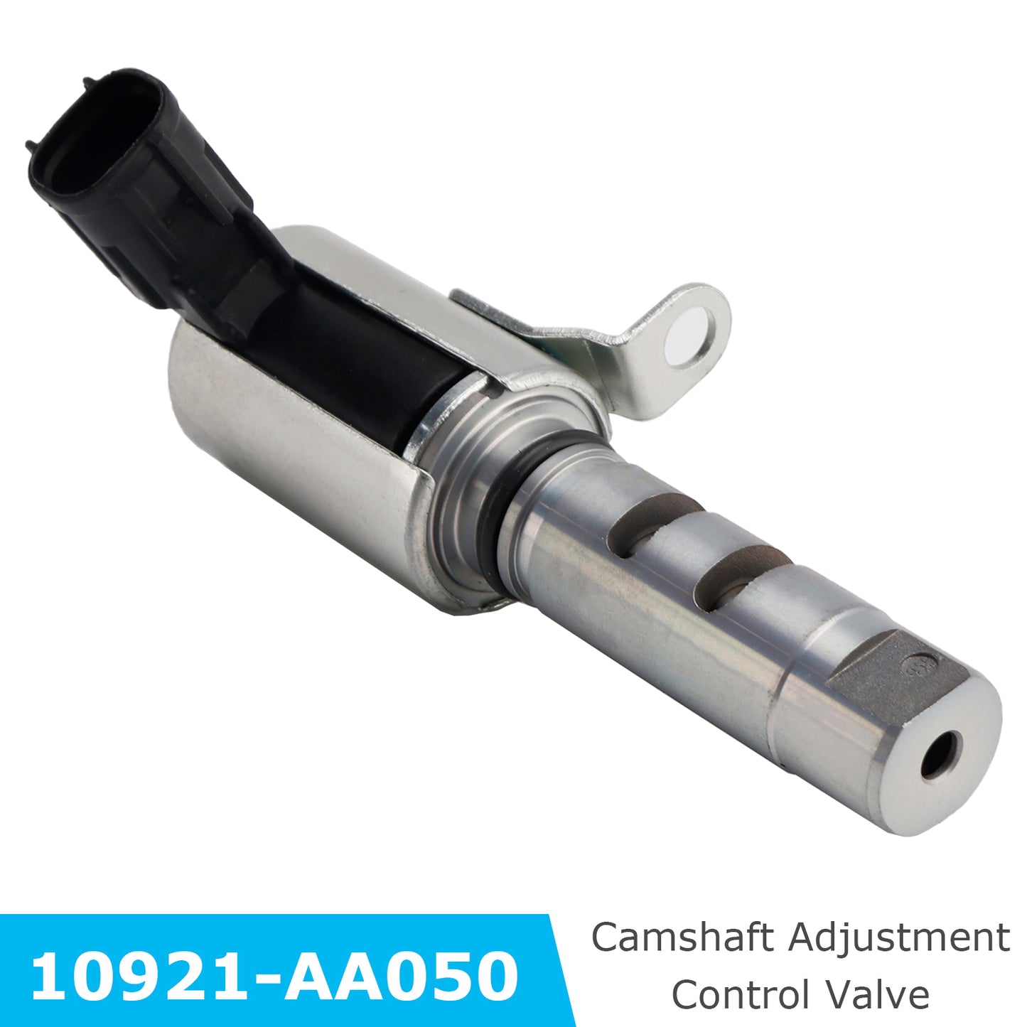 2003-2009 Subaru Legacy IV Station Wagon (BP) 3.0 R AWD (BPE) 10921-AA050 Camshaft Adjustment Control Valve