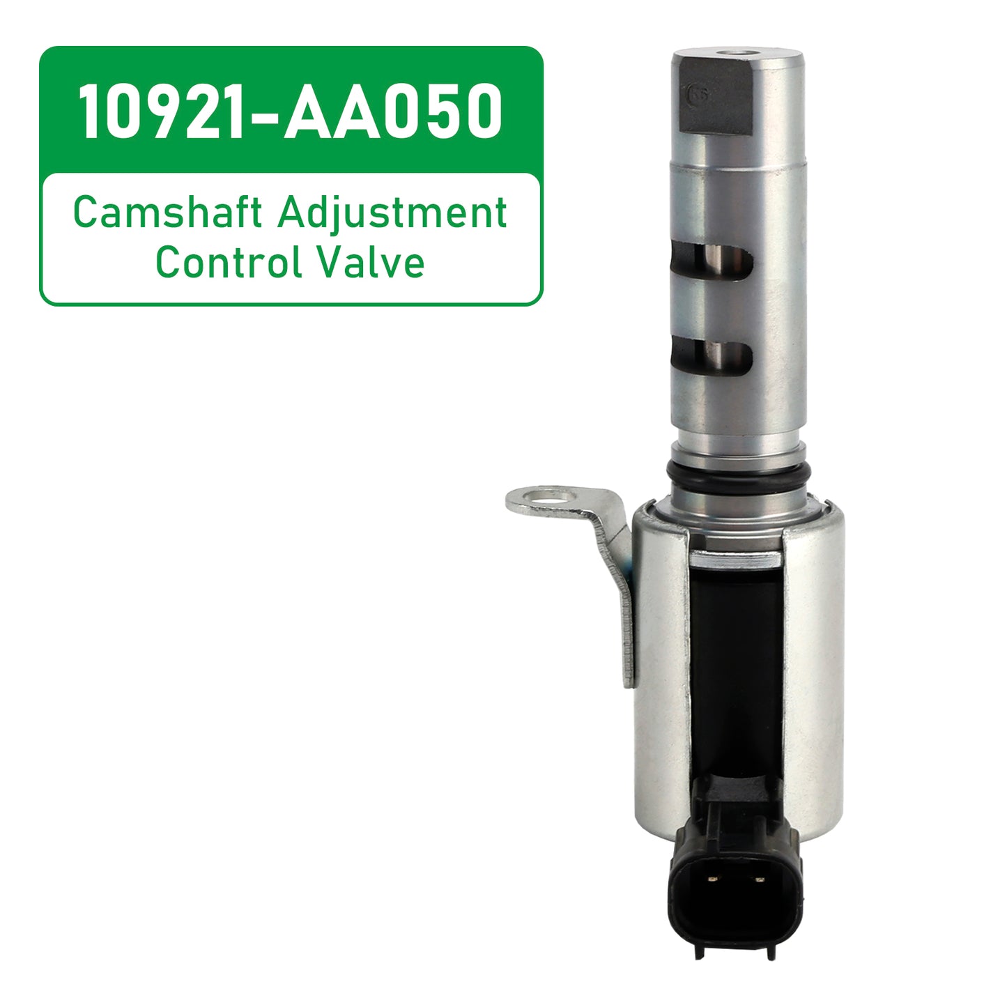 2003-2009 Subaru Legacy IV Station Wagon (BP) 3.0 R AWD (BPE) 10921-AA050 Camshaft Adjustment Control Valve