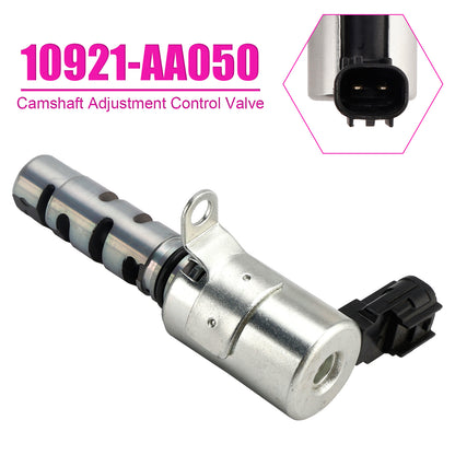 2003-2009 Subaru Legacy IV Station Wagon (BP) 3.0 R AWD (BPE) 10921-AA050 Camshaft Adjustment Control Valve