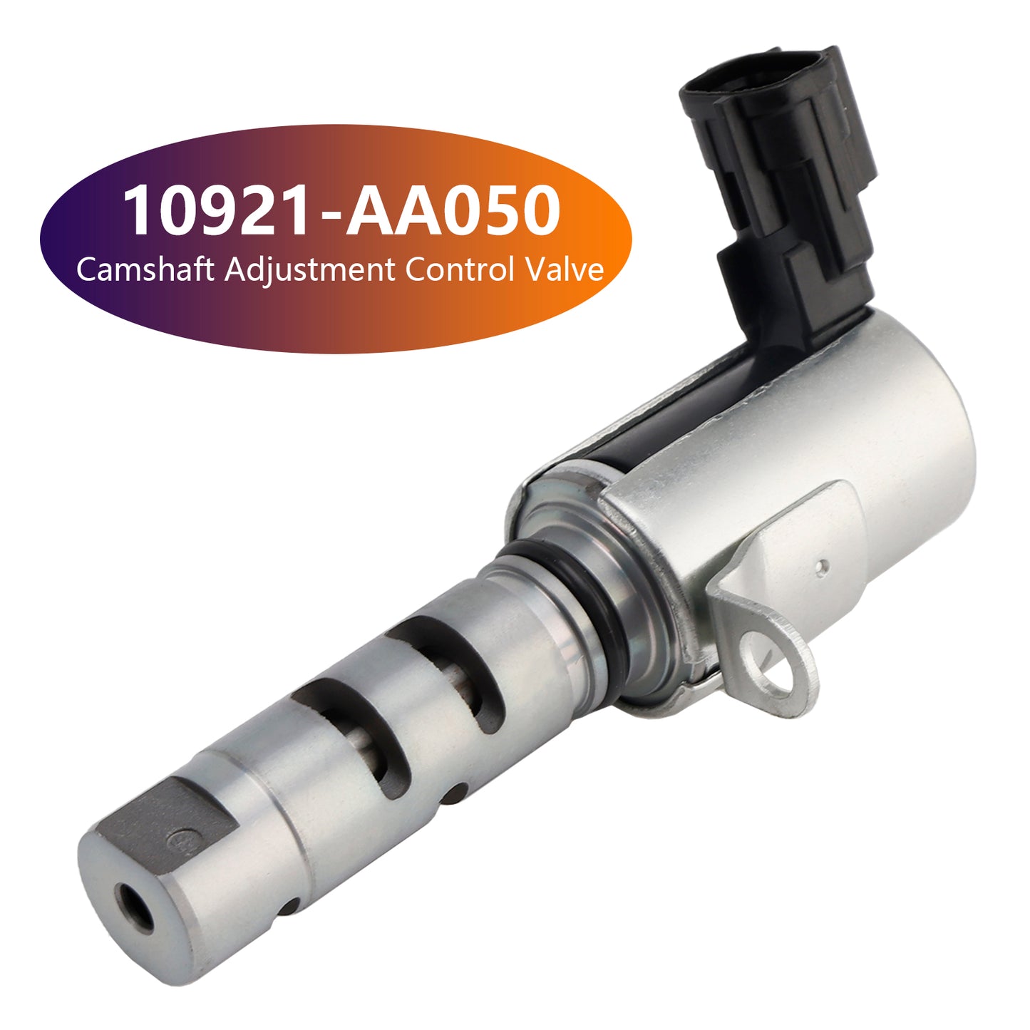 2003-2009 Subaru Legacy IV Station Wagon (BP) 3.0 R AWD (BPE) 10921-AA050 Camshaft Adjustment Control Valve