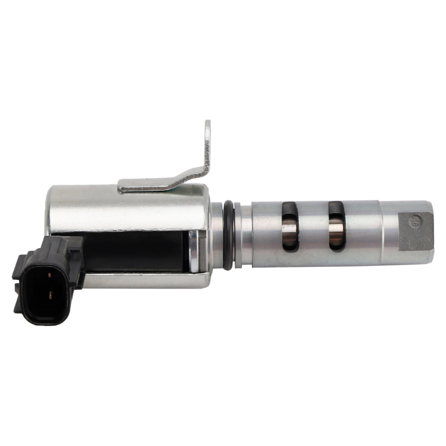 2003-2009 Subaru Legacy IV Station Wagon (BP) 3.0 R AWD (BPE) 10921-AA050 Camshaft Adjustment Control Valve