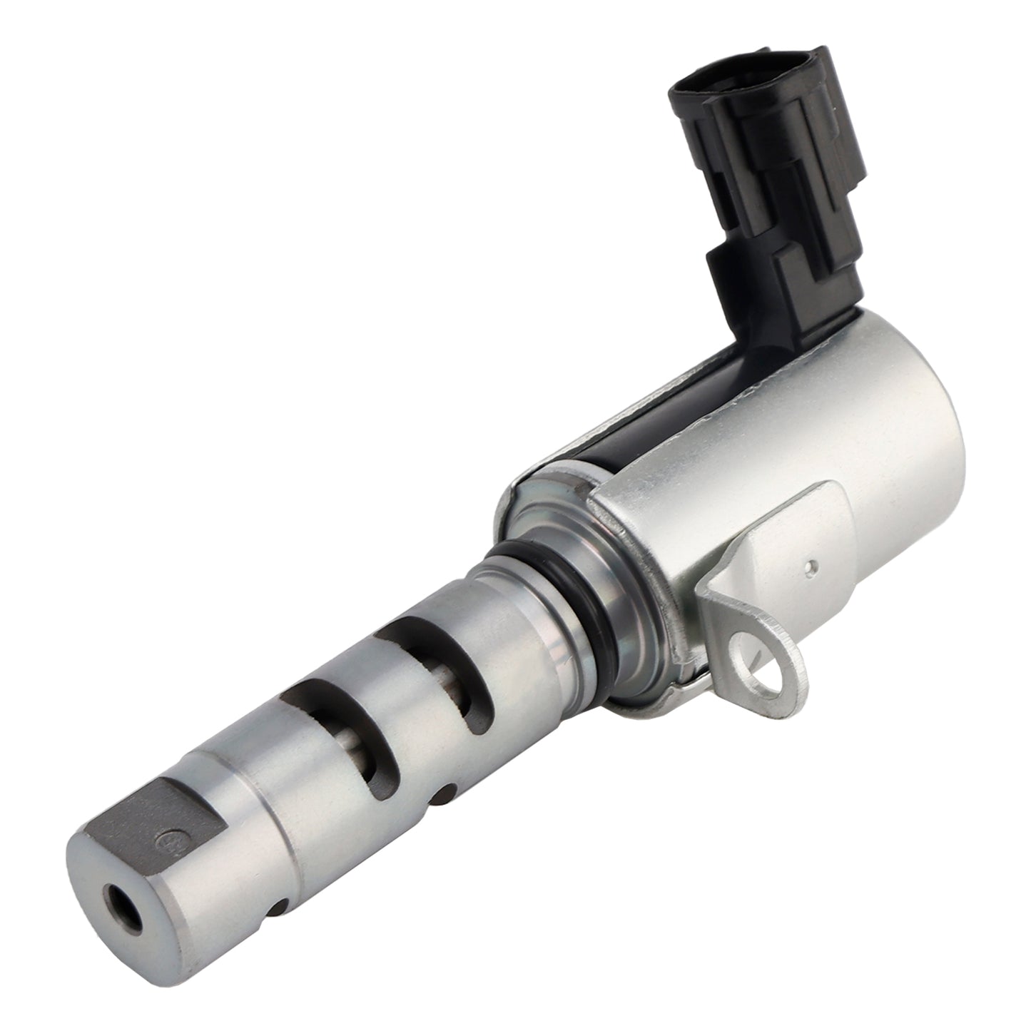 2003-2009 Subaru Legacy IV Station Wagon (BP) 3.0 R AWD (BPE) 10921-AA050 Camshaft Adjustment Control Valve