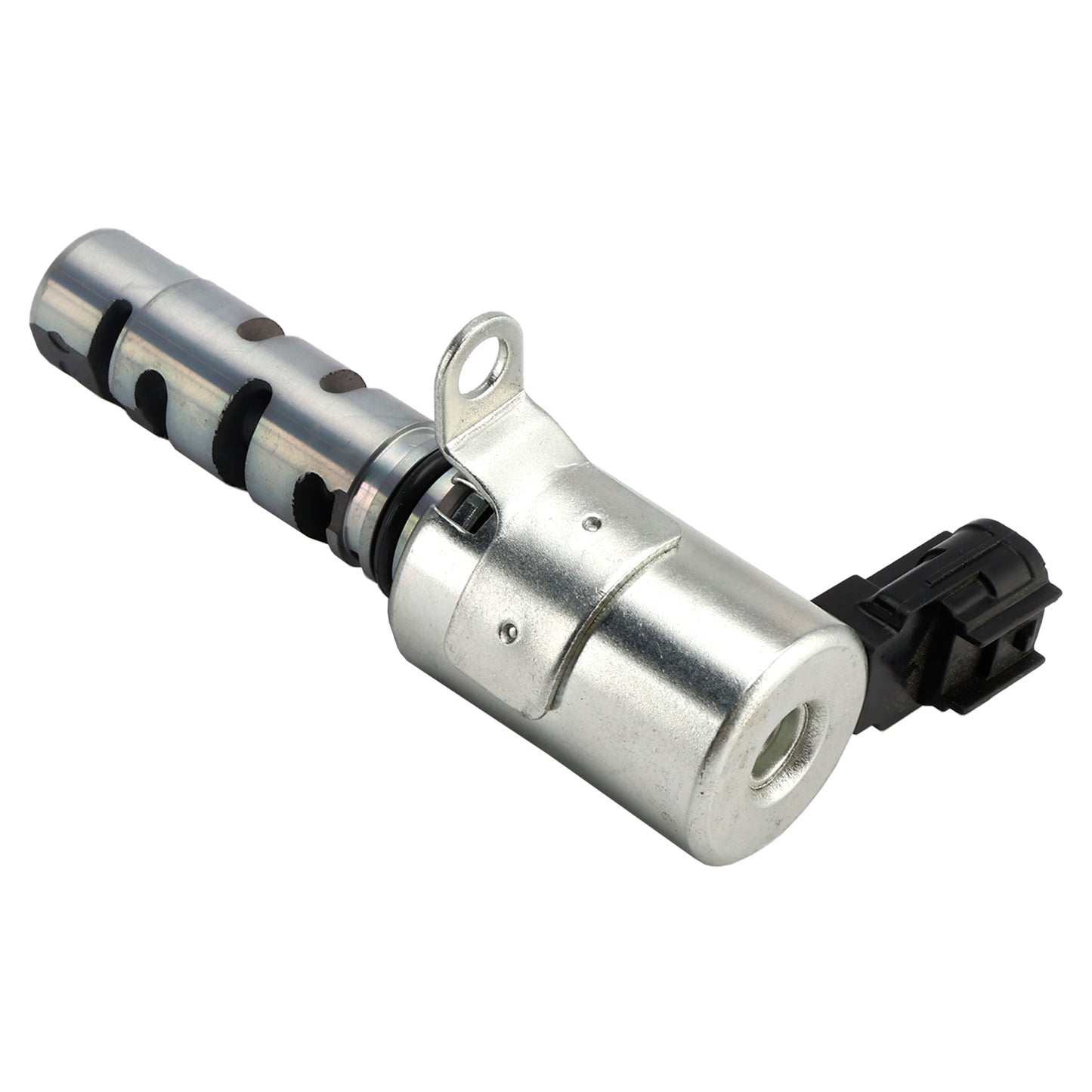 2003-2009 Subaru Legacy IV Station Wagon (BP) 3.0 R AWD (BPE) 10921-AA050 Camshaft Adjustment Control Valve
