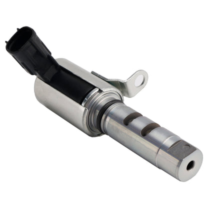 2003-2009 Subaru Legacy IV Station Wagon (BP) 3.0 R AWD (BPE) 10921-AA050 Camshaft Adjustment Control Valve