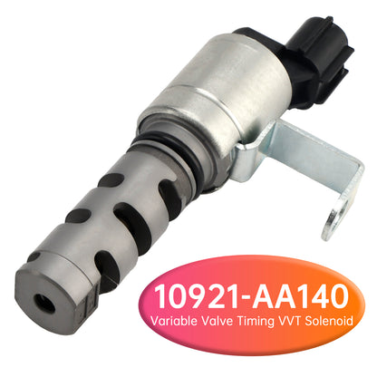 2009-2014 Subaru LEGACY V 2.0 i AWD 2.5 GT AWD 10921-AA140 Variable Valve Timing VVT Solenoid