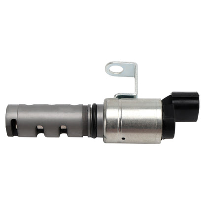 2009-2014 Subaru LEGACY V 2.0 i AWD 2.5 GT AWD 10921-AA140 Variable Valve Timing VVT Solenoid