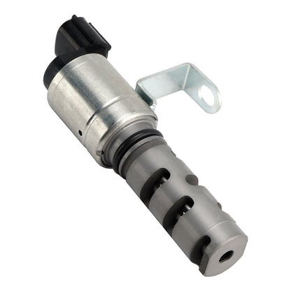 2009-2014 Subaru LEGACY V 2.0 i AWD 2.5 GT AWD 10921-AA140 Variable Valve Timing VVT Solenoid