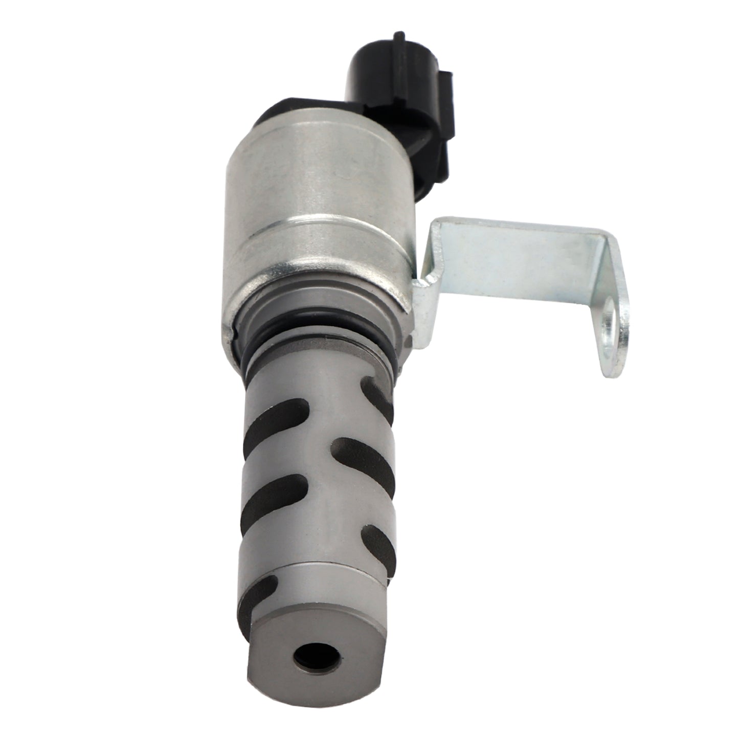 2015- Subaru LEVORG 1.6 AWD 10921-AA140 Variable Valve Timing VVT Solenoid