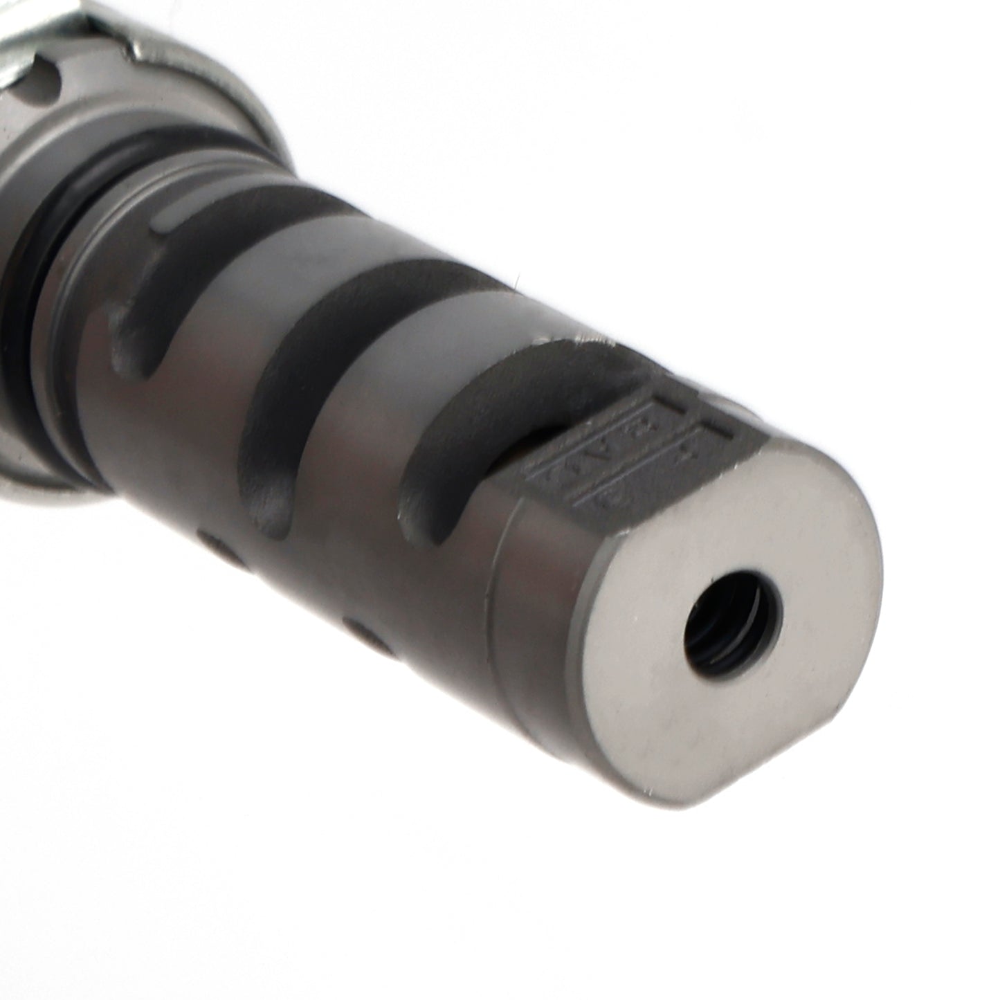 2015- Subaru LEVORG 1.6 AWD 10921-AA140 Variable Valve Timing VVT Solenoid