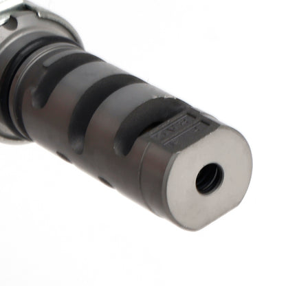 2009-2014 Subaru LEGACY V 2.0 i AWD 2.5 GT AWD 10921-AA140 Variable Valve Timing VVT Solenoid