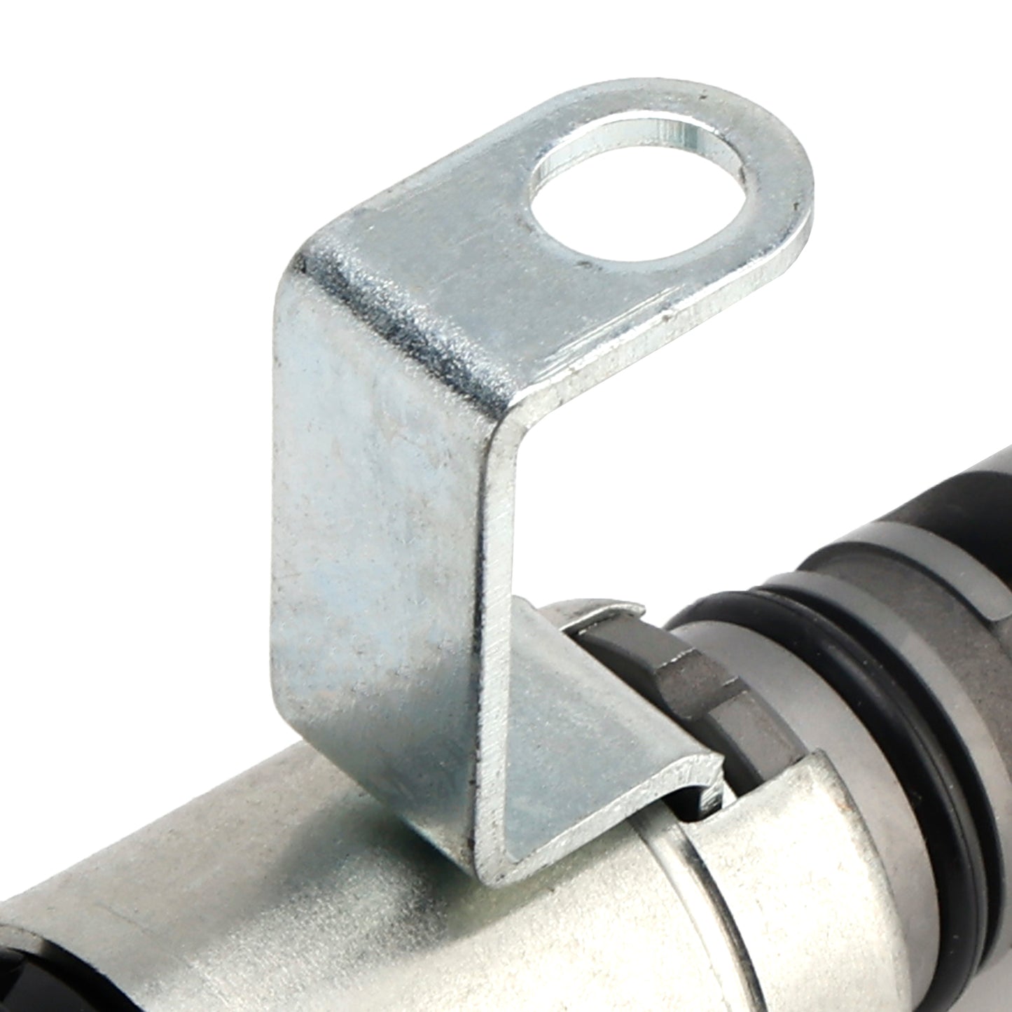 2015- Subaru LEVORG 1.6 AWD 10921-AA140 Variable Valve Timing VVT Solenoid